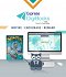 Spark 4 (Monstertrackers) Workbook - DIGIBOOKS APPLICATION ONLY