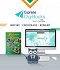Prime Time 2 Workbook & Grammar - DIGIBOOKS APPLICATION ONLY