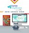 Prime Time 3 Workbook & Grammar - DIGIBOOKS APPLICATION ONLY