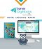 Prime Time 4 Workbook & Grammar - DIGIBOOKS APPLICATION ONLY