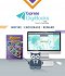 Prime Time 5 Workbook & Grammar - DIGIBOOKS APPLICATION ONLY