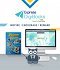 Prime Time Elementary Workbook & Grammar Book - DIGIBOOKS APPLICATION ONLY