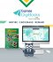 Prime Time Pre-Intermediate Workbook & Grammar Book - DIGIBOOKS APPLICATION ONLY