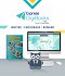 Prime Time Upper-Intermediate Workbook & Grammar Book - DIGIBOOKS APPLICATION ONLY