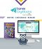 Prime Time B2+ Workbook & Grammar Book - DIGIBOOKS APPLICATION ONLY