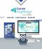 Incredible 5 1 Workbook & Grammar - DIGIBOOKS APPLICATION ONLY