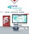 Incredible 5 2 Workbook & Grammar - DIGIBOOKS APPLICATION ONLY