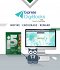 Incredible 5 3 Workbook & Grammar - DIGIBOOKS APPLICATION ONLY