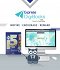 Incredible 5 Team 1 Workbook & Grammar - DIGIBOOKS APPLICATION ONLY