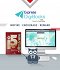 Incredible 5 Team 2 Workbook & Grammar - DIGIBOOKS APPLICATION ONLY