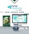 Incredible 5 Team 3 Workbook & Grammar - DIGIBOOKS APPLICATION ONLY
