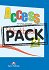 Access 2 - Workbook (with Digibooks App)