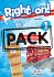 Right On! 1 - Workbook Student's (with Digibooks App)