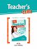 Career Paths: Physician Assistant - Teacher's Guide