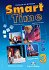 Smart Time 3 - Pupil's Book