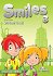 Smiles 3 American Edition - Student's Book