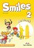 Smiles 2 American Edition - Workbook