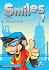 Smiles 1 American Edition - Student's Book