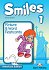 Smiles 1 American Edition - Picture & Word Flashcards