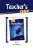 Career Paths: Psychology - Teacher's Guide