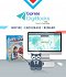 Right On! 1 Grammar Book - DIGIBOOKS APPLICATION ONLY