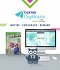 Right On! 2 Grammar Book - DIGIBOOKS APPLICATION ONLY