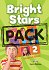 Bright Stars 2 - Student's Book (+ieBook)