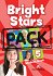 Bright Stars 5 - Student's Book (+ieBook)