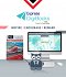 Career Paths: Rail Transportation - DIGIBOOKS APPLICATION ONLY