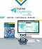 Career Paths: Genetic Engineering - DIGIBOOKS APPLICATION ONLY