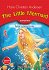 The Little Mermaid - Pupil's Book (with DigiBooks App)