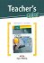 Career Paths: Civil Engineering - Teacher's Guide
