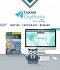 Career Paths: Civil Engineering - DIGIBOOKS APPLICATION ONLY