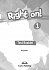 Right On! 1 - Test Booklet