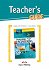 Career Paths: Marine Engineering - Teacher's Guide