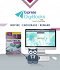 Career Paths: Electrical Engineering - DIGIBOOKS APPLICATION ONLY