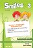 Smiles 3 American Edition - Teacher's Multimedia Resource Pack NTSC