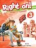 Right On! 3 - Teacher's Book
