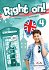Right On! 4 - Teacher's Book