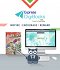 Right On! 3 Grammar Book - DIGIBOOKS APPLICATION ONLY