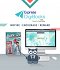 Right On! 4 Grammar Book - DIGIBOOKS APPLICATION ONLY
