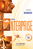 New Enterprise A2 - Teacher's Book