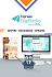 New Enterprise A2 Student's Book - DIGIBOOKS APPLICATION ONLY