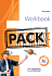 New Enterprise A2 - Workbook (with Digibooks App)