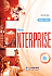 New Enterprise B1 - Teacher's Book