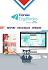 New Enterprise B1 Tests - DIGIBOOKS APPLICATION ONLY