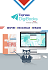 New Enterprise B1 Grammar Book - DIGIBOOKS APPLICATION ONLY