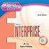 New Enterprise B1 - Interactive Whiteboard Software