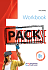 New Enterprise B1 - Workbook (with Digibooks App)
