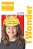 i Wonder Starter - Pupil's Book